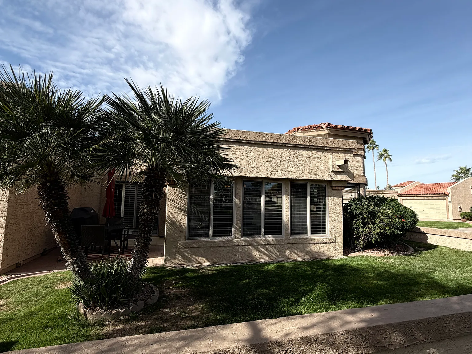 2 bed, 1435 sqft, $2,650 — Photo 3