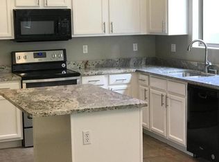14434 N Agave Dr, Fountain Hills, AZ 85268