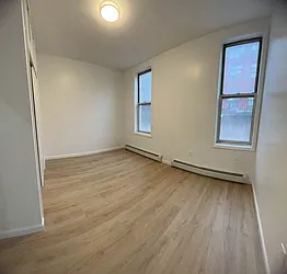 Rented by Winzone Realty Inc