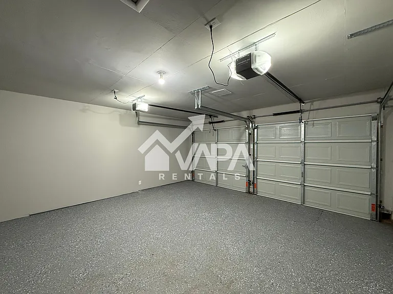 4938 Bernadine Dr — Photo 19