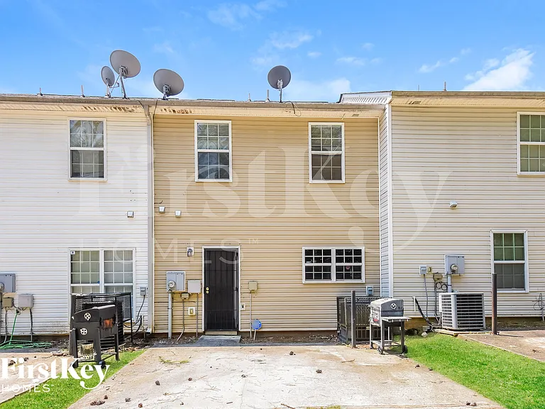 6368 Olmadison Pl — Photo 15