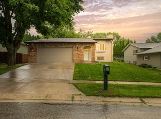 1703 19th St NE, Rochester, MN 55906