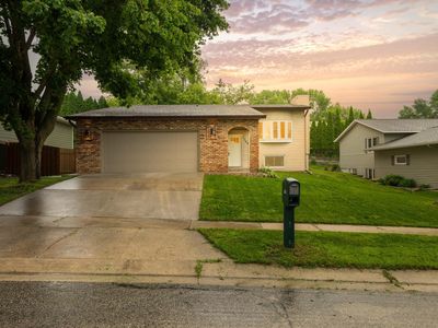 1703 19th St NE, Rochester, MN, 55906