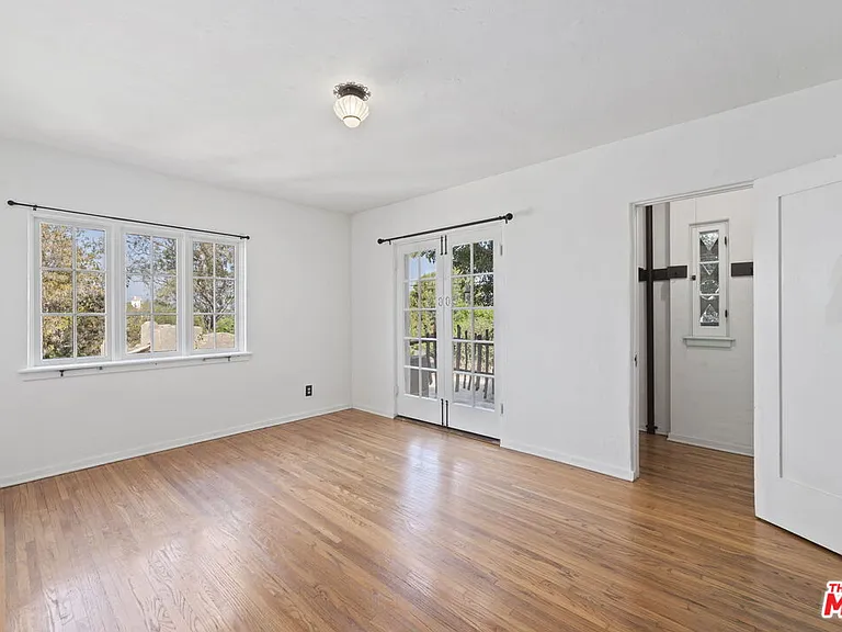 1431 W Avon Park Ter — Photo 26