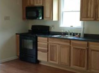 89 Knox Ln, Berwick, ME 03901