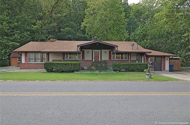 1st image of 927 W Cape Rock Dr