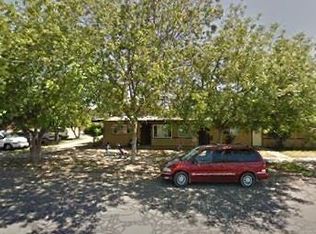 605 S 11th St, Fresno, CA