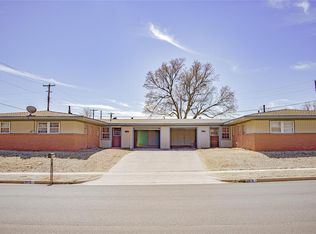 207 Pioneer Way, Foss, OK 73647