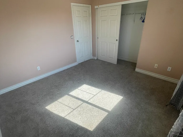 Ascella Ln — Photo 4