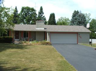 3019 Gehring Dr, Flint, MI 48506