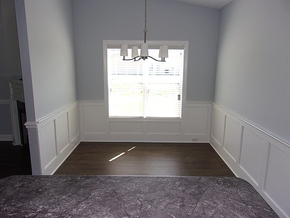 4th image of 2305 Sweet Bay Dr #B