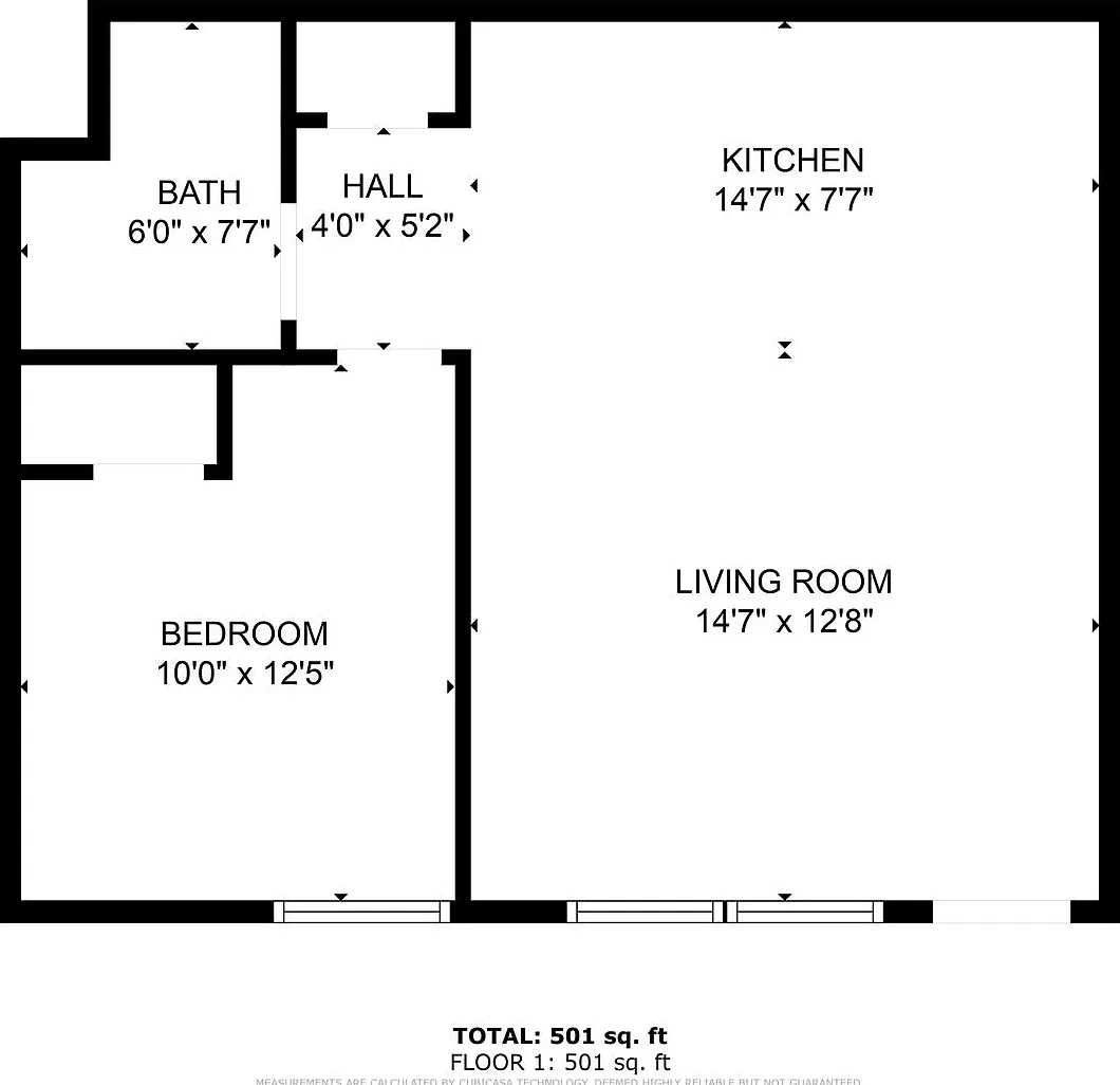 72 Upper Main Street — Photo 3