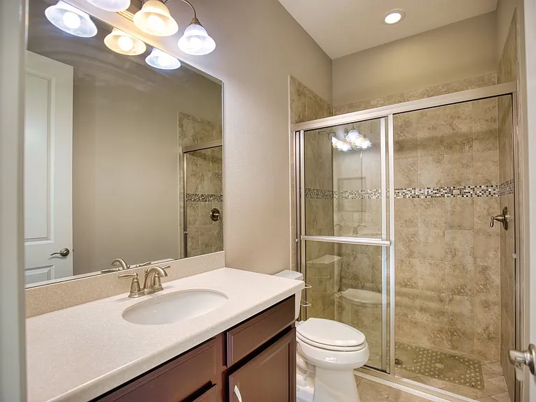 5628 Semolino St — Photo 34