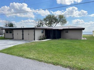 3210 Lakeview Dr, Haines City, FL 33844