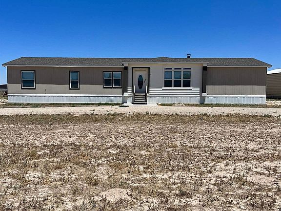 2nd image of 20 Rio Lobo Rd