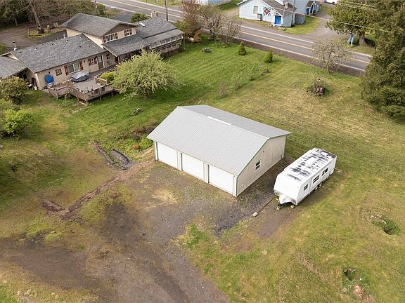 3rd image of 107 Bodine Road