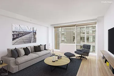 Sold by Corcoran