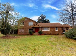 109 Oakridge Dr, Summerville, SC 29483