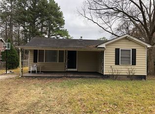 3050 Grand Ave SW, Atlanta, GA 30315