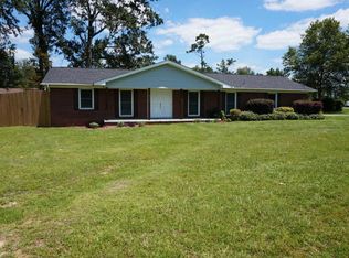 185 Corinth Rd, Petal, MS 39465