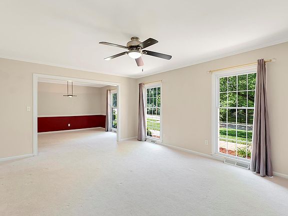 4th image of 191 River Valley Dr