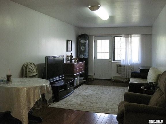 2nd image of 14040 34th Ave APT 5B