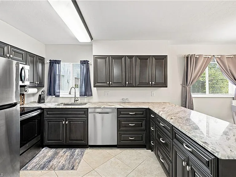 8135 Country Rd #103 — Photo 3