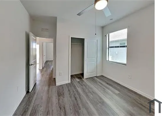3106 SE Santa Barbara Pl — Photo 11