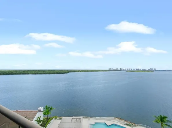 100 Lakeshore Dr APT 957, North Palm Beach, FL 33408
