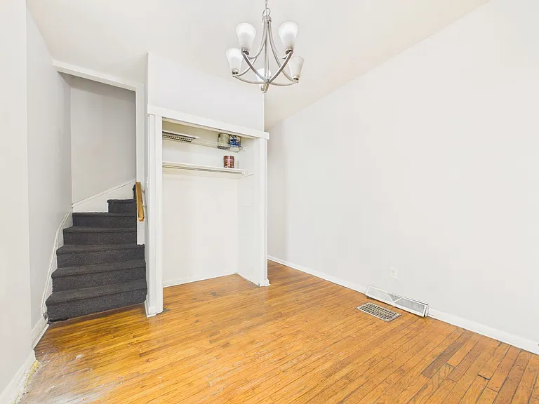 1434 N 4th St — Photo 14