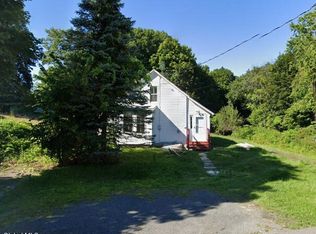 1715 County Route 11, Craryville, NY 12521