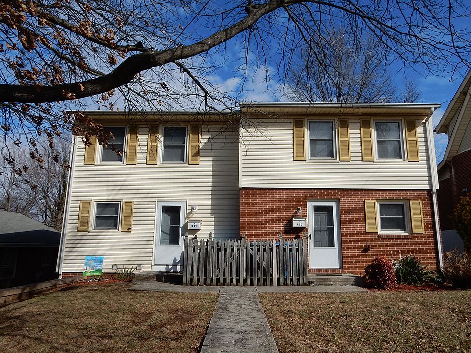 1st image of 514 Camilla St SE #&-516