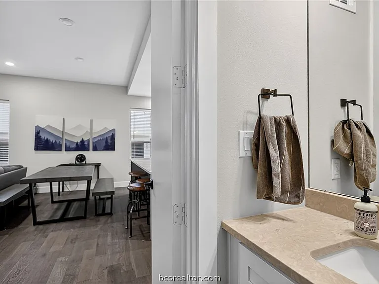 297 Estates Cir — Photo 11