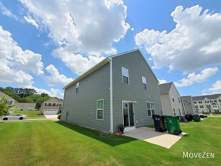 1514 Gutter Branch Dr — Photo 24