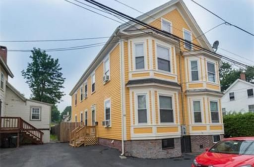 1st image of 62 Boardman St