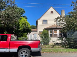3128 Pennwood Rd, Harrisburg, PA 17110