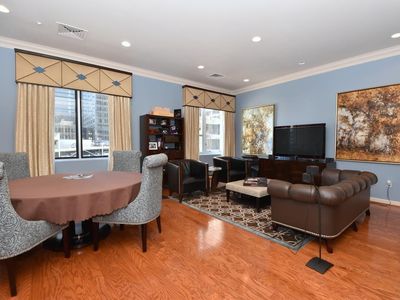 914 Main St UNIT 1010, Houston, TX, 77002