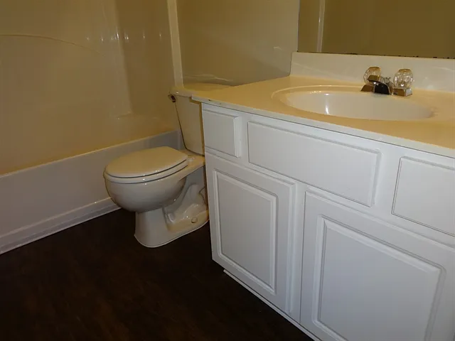 1874 S Carisbrook Pl — Photo 8