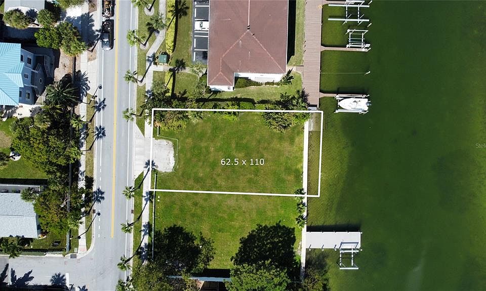 3105 Pass A Grille Way, Saint Petersburg, FL 33706 MLS U8204859 Zillow