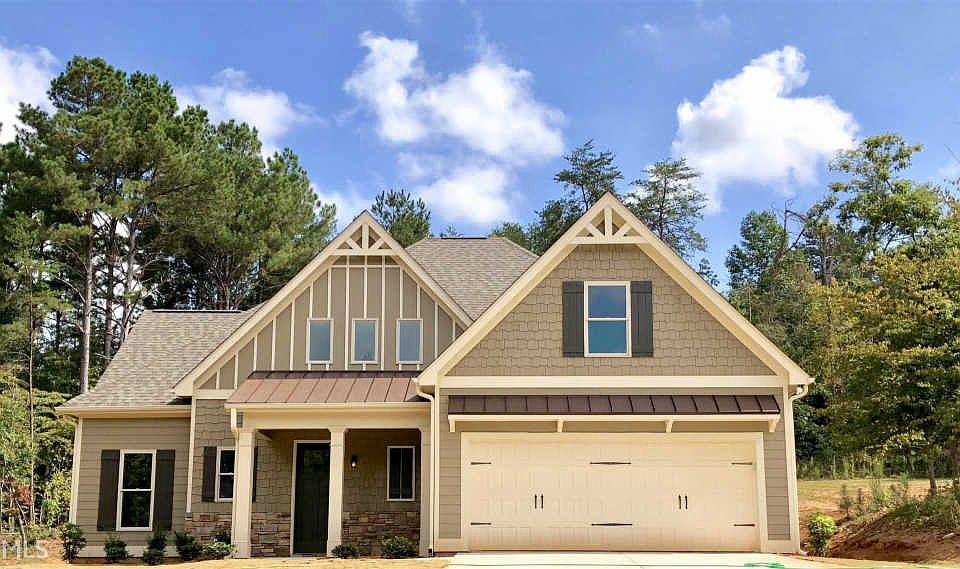 1st image of 86 Dawson Manor Ct