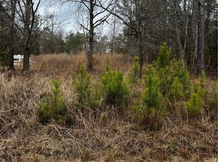 900 Little Mountain Rd, Anderson, SC 29626