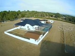 4670 W Dunnellon Rd, Dunnellon, FL 34433