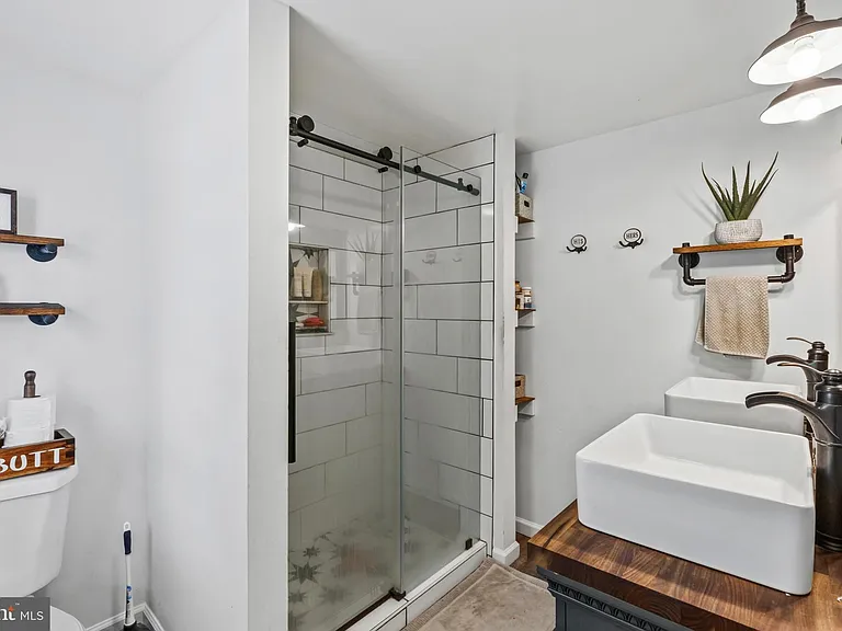 6510 Haviland Mill Rd — Photo 15