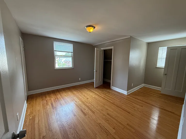 3719 Wilmar Dr #2 — Photo 5