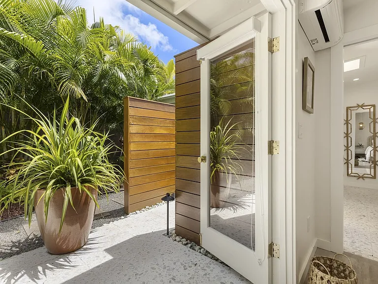 1459 Aalapapa Dr — Photo 17