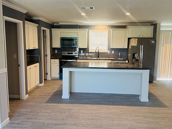 5th image of 13564 Garrison Rd