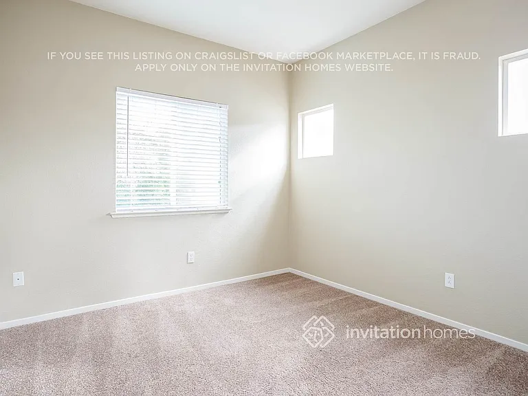2547 Foghorn Way — Photo 13