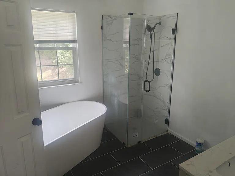 3364 Peach Bud Ln — Photo 16