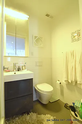 Rented by J Misrahi Realty Corp | media 44