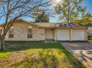 426 Blanco St, Duncanville, TX 75137